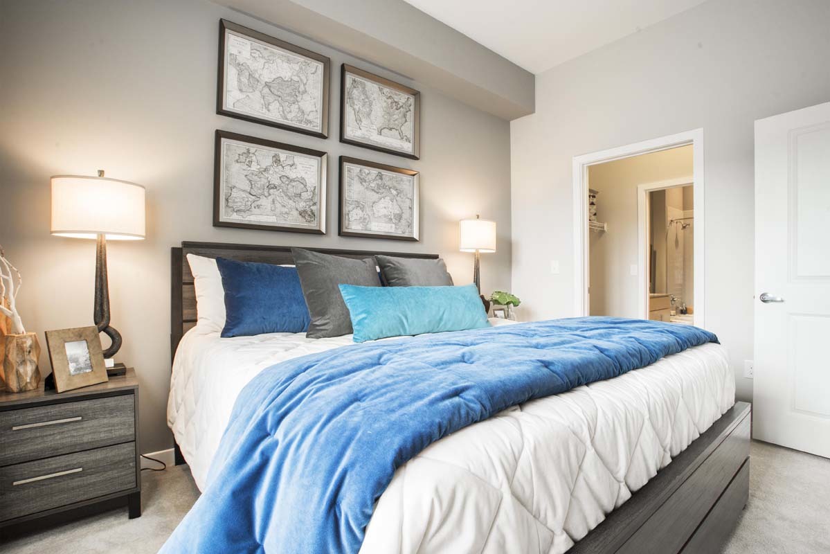 James River at Stony Point Richmond, VA Home