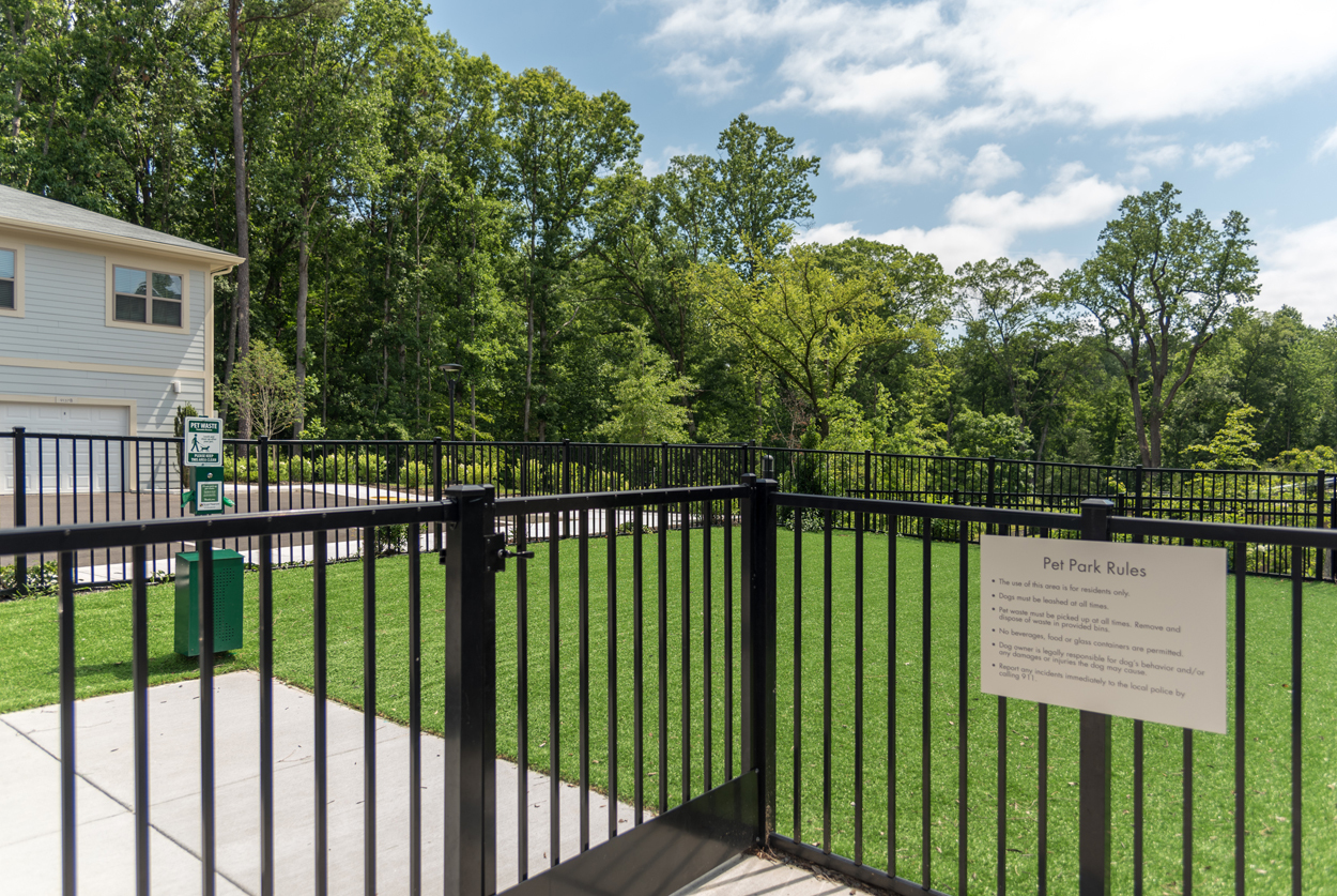 James River at Stony Point Richmond, VA Home