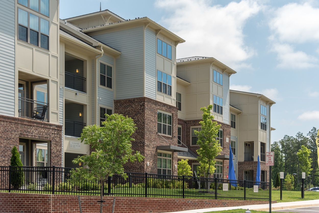 James River at Stony Point Richmond, VA Home