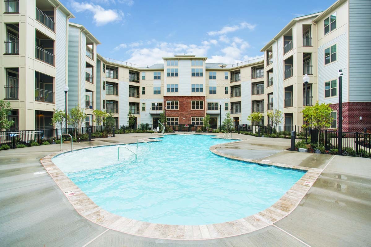 James River at Stony Point Richmond, VA Home