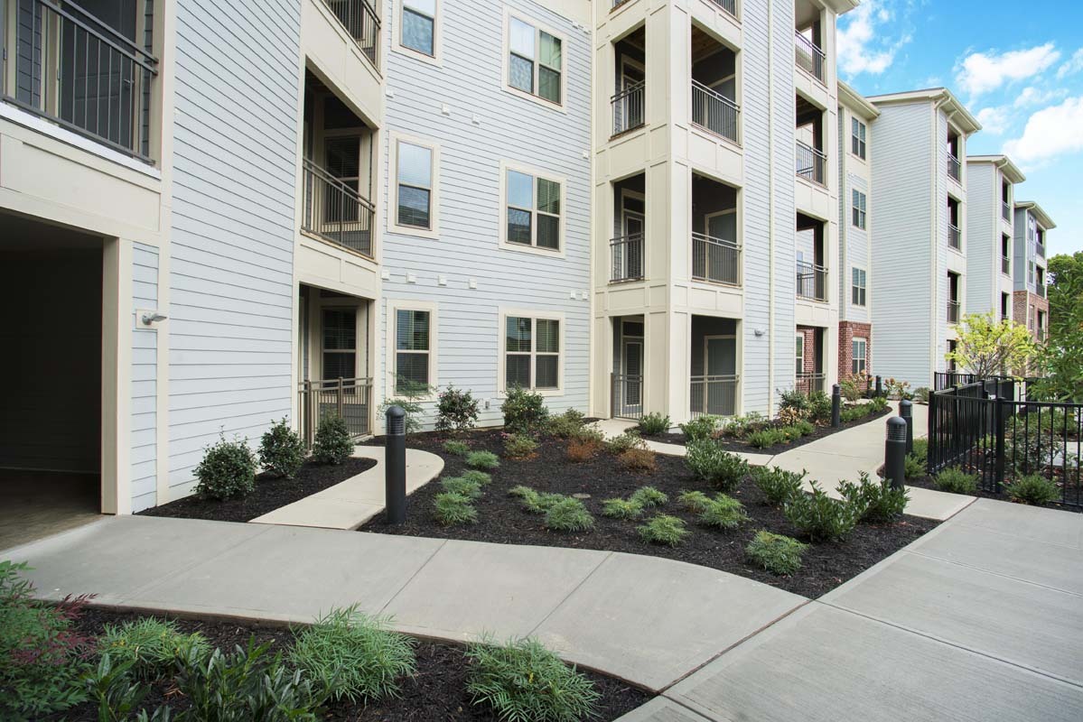 James River at Stony Point Richmond, VA Home