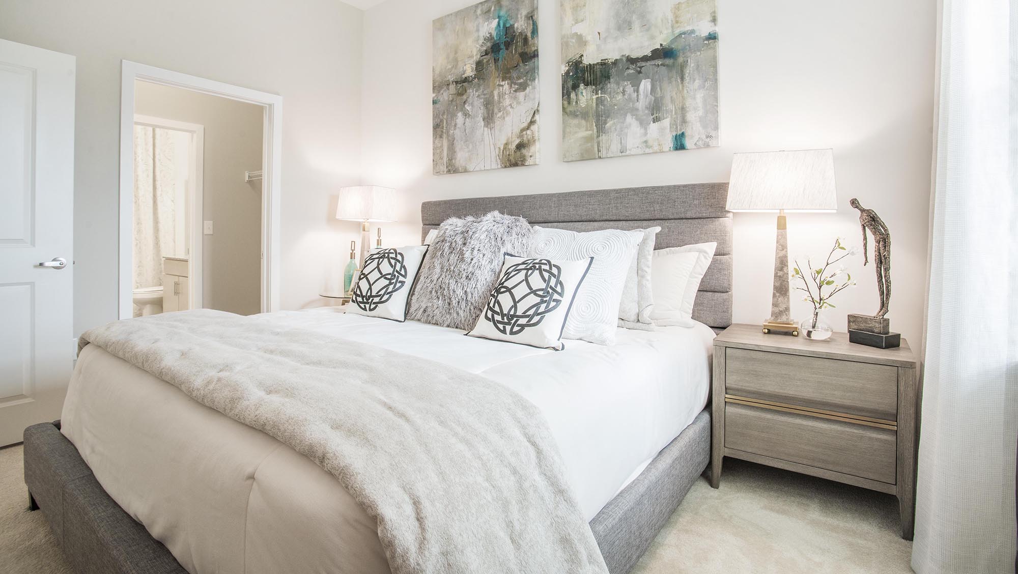 James River at Stony Point Richmond, VA Home