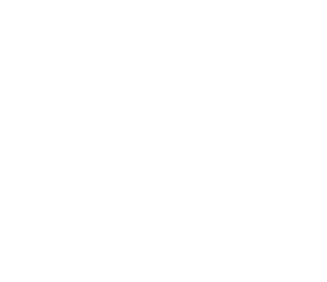James River at Stony Point